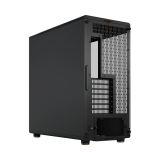 Korpuss Fractal Design North XL (FD-C-NOR1X-01)