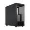 Korpuss Fractal Design North XL (FD-C-NOR1X-01) - foto 7