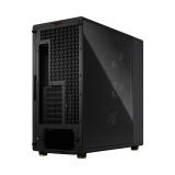 Korpuss Fractal Design North XL (FD-C-NOR1X-01)
