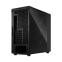 Korpuss Fractal Design North XL (FD-C-NOR1X-01) - foto 8