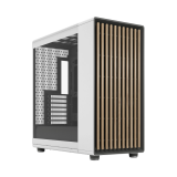 Korpuss Fractal Design North XL RC (FD-C-NOR1X-06)