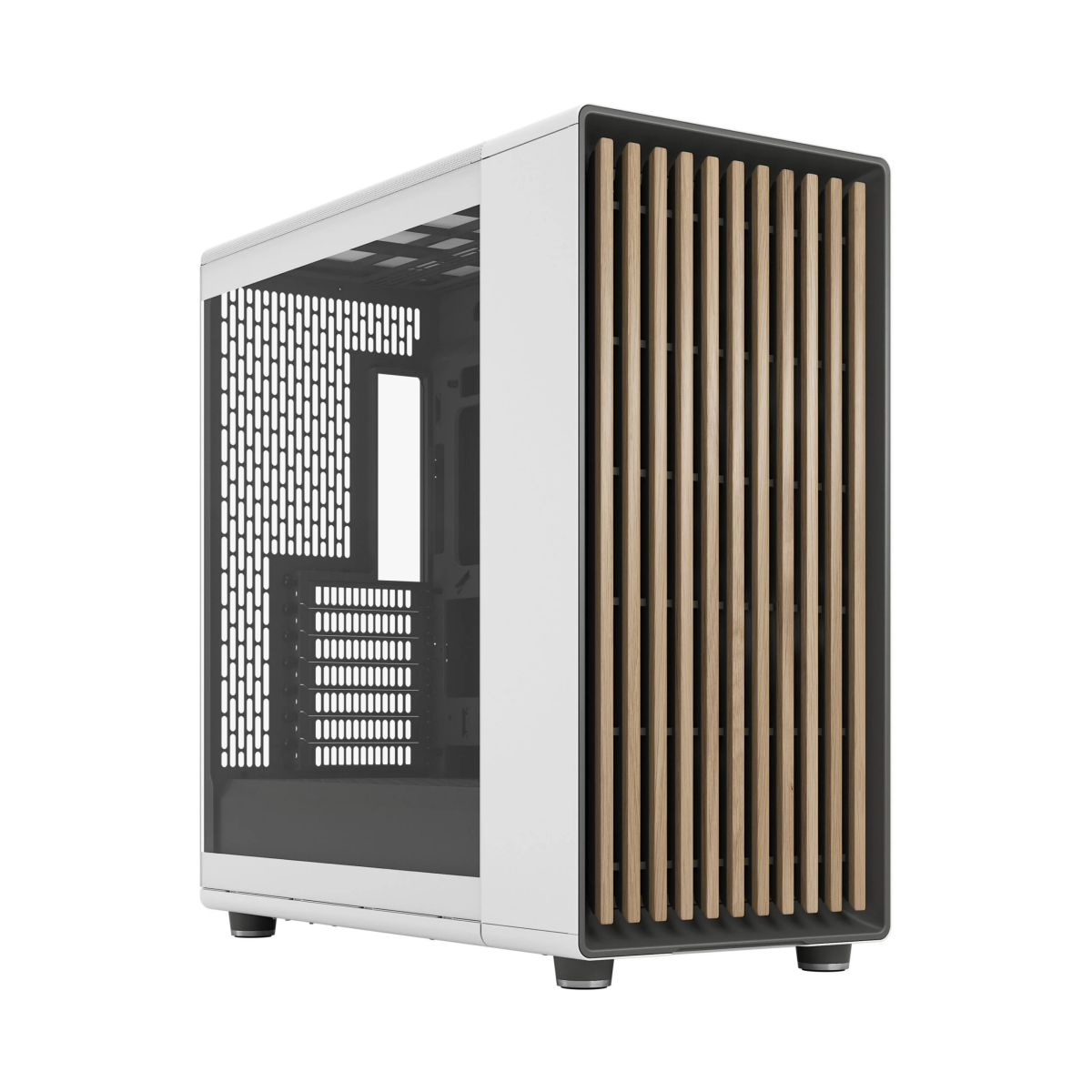 Korpuss Fractal Design North XL RC (FD-C-NOR1X-06)