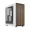 Korpuss Fractal Design North XL RC (FD-C-NOR1X-06)