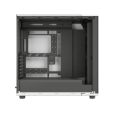 Korpuss Fractal Design North XL RC (FD-C-NOR1X-06)