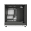 Korpuss Fractal Design North XL RC (FD-C-NOR1X-06) - foto 2