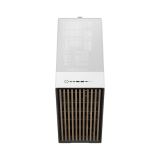 Korpuss Fractal Design North XL RC (FD-C-NOR1X-06)