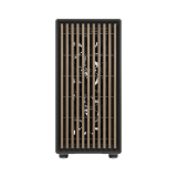 Korpuss Fractal Design North XL RC (FD-C-NOR1X-06)