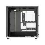 Korpuss Fractal Design North XL RC (FD-C-NOR1X-06)