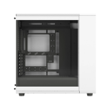 Korpuss Fractal Design North XL RC (FD-C-NOR1X-06)