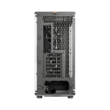 Korpuss Fractal Design North XL RC (FD-C-NOR1X-06)