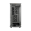 Korpuss Fractal Design North XL RC (FD-C-NOR1X-06) - foto 7