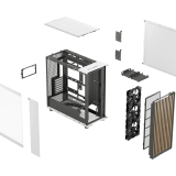 Korpuss Fractal Design North XL RC (FD-C-NOR1X-06)