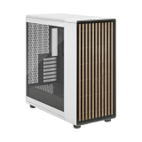 Korpuss Fractal Design North XL (FD-C-NOR1X-04)