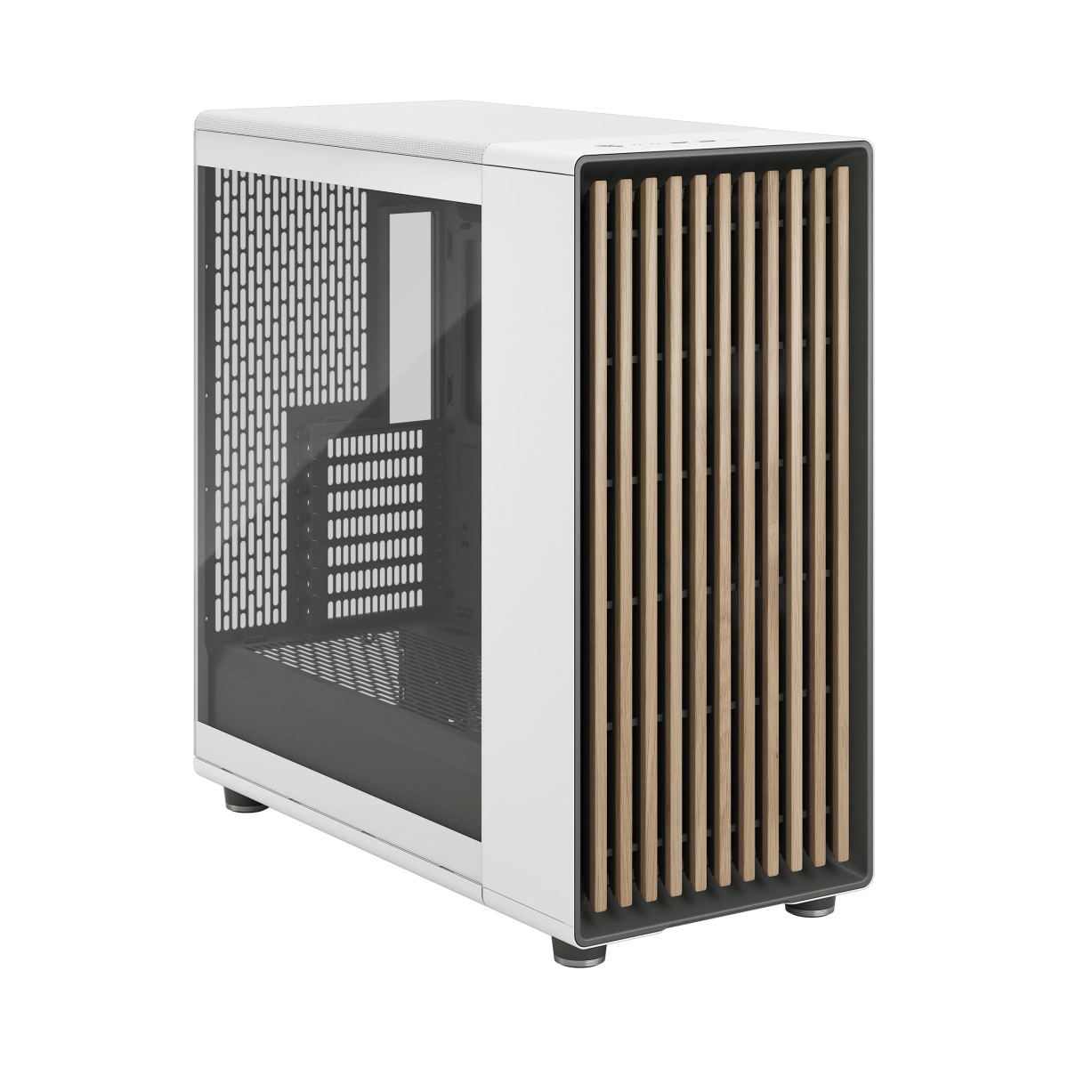 Korpuss Fractal Design North XL (FD-C-NOR1X-04)