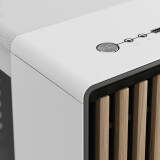 Korpuss Fractal Design North XL (FD-C-NOR1X-04)