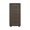 Korpuss Fractal Design North XL (FD-C-NOR1X-04) - foto 4