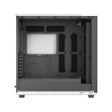 Korpuss Fractal Design North XL (FD-C-NOR1X-04)