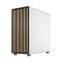 Korpuss Fractal Design North XL (FD-C-NOR1X-04) - foto 7