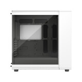 Korpuss Fractal Design North XL (FD-C-NOR1X-04)