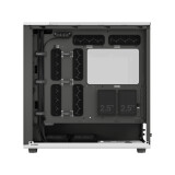 Korpuss Fractal Design North XL (FD-C-NOR1X-04)