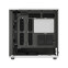 Korpuss Fractal Design North XL (FD-C-NOR1X-04) - foto 10