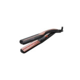 Matu taisnotājs Adler AD 2318 150- 230 °C  35 W  Black