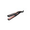 Matu taisnotājs Adler AD 2318 150- 230 °C  35 W  Black