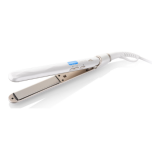 Matu taisnotājs ETA ETA933690000 Fenite  150- 230 °C 45 W  White