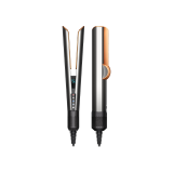 Matu taisnotājs Dyson Airstrait™ Nickel/Copper HT01