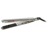 Matu taisnotājs BaByByliss BAB2654EPE