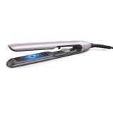 Matu taisnotājs Philips BHS530/00 5000 series