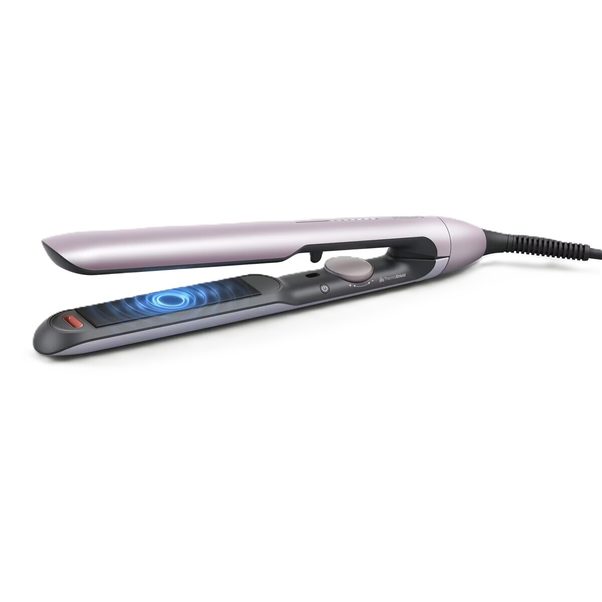 Matu taisnotājs Philips BHS530/00 5000 series