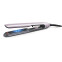 Matu taisnotājs Philips BHS530/00 5000 series