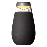Pārnēsājama akustika LG XBOOM 360 XO2TBK (XO2TBK )