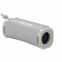 Pārnēsājama akustika Sony ULT Field 1 Wireless Portable Bluetooth Speaker Off White (SRSULT10W.CE7) - foto 2