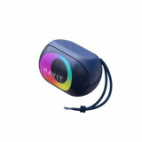 Pārnēsājama akustika Havit SK885BT Bluetooth Wireless Speaker (Blue)