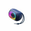 Pārnēsājama akustika Havit SK885BT Bluetooth Wireless Speaker (Blue)