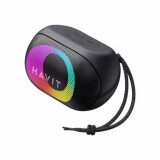 Pārnēsājama akustika Havit SK885BT Bluetooth Wireless Speaker (BLACK)