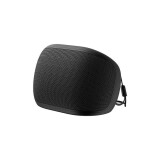 Pārnēsājama akustika Havit SK800BT Black