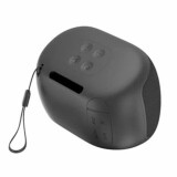 Pārnēsājama akustika Havit SK800BT Black