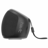 Pārnēsājama akustika Havit SK800BT Black