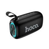Pārnēsājama akustika HOCO HC25 Radiante