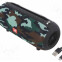 Pārnēsājama akustika Gembird SPK-BT-17-CM - foto 2