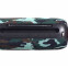 Pārnēsājama akustika Gembird SPK-BT-17-CM - foto 3