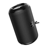Pārnēsājama akustika HOCO HC1 Trendy Sound