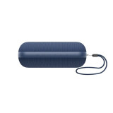 Pārnēsājama akustika Havit M69 Bluetooth Blue