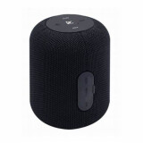 Pārnēsājama akustika Gembird SPK-BT-15-BK