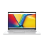 Portatīvais dators ASUS Vivobook Go 15 E1504FA-BQ1557W 15.6" Silver (90NB0ZR1-M02PY0)