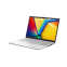 Portatīvais dators ASUS Vivobook Go 15 E1504FA-BQ1557W 15.6" Silver (90NB0ZR1-M02PY0) - foto 4
