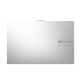 Portatīvais dators ASUS Vivobook Go 15 E1504FA-BQ1557W 15.6" Silver (90NB0ZR1-M02PY0)